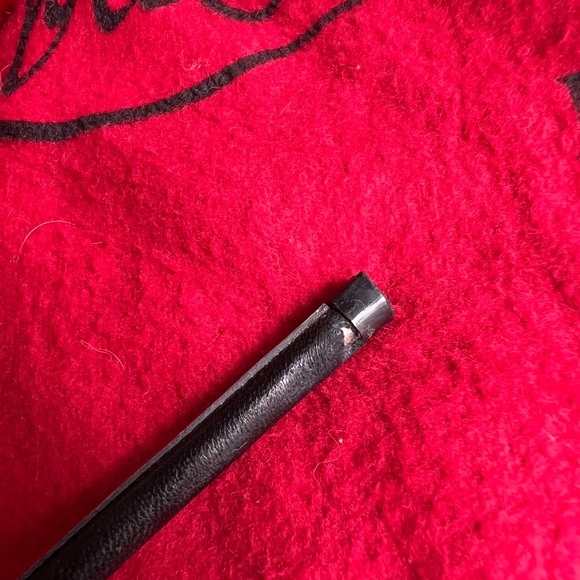 Loubi Queen - Picture 10 of 10